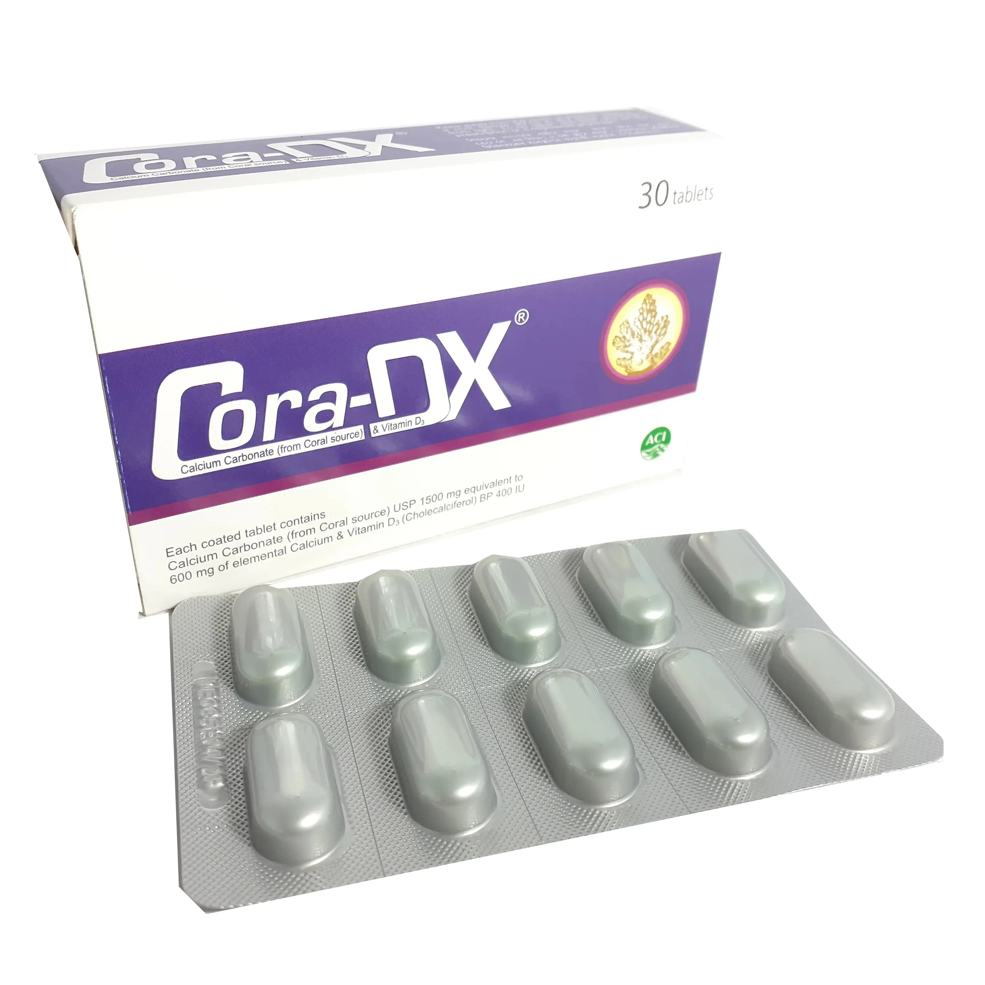 cora-dx-tablet
